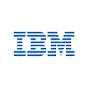 IBM International Business Machines